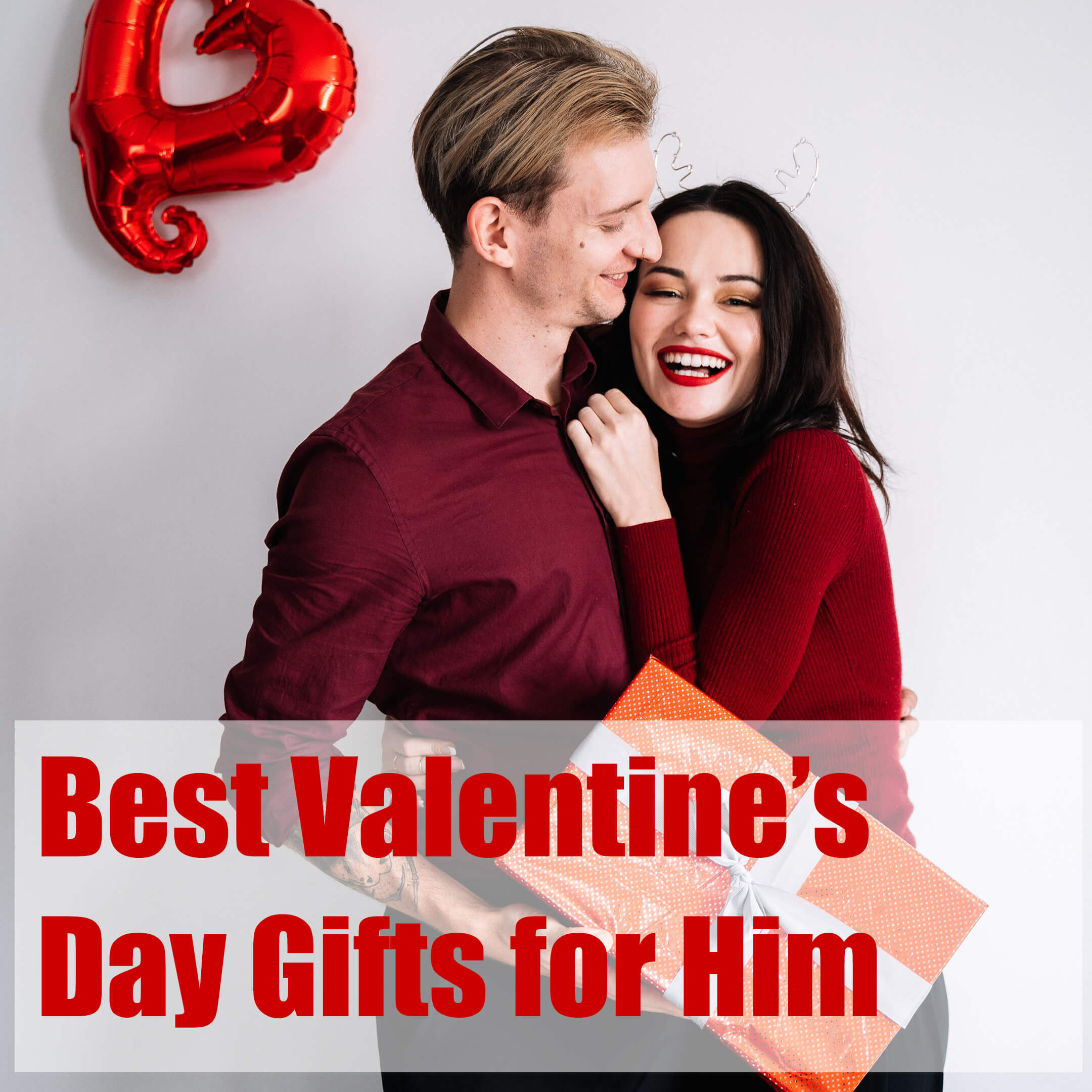 Best Valentines Day Gifts for Him 20% OFF | Wooden World Map