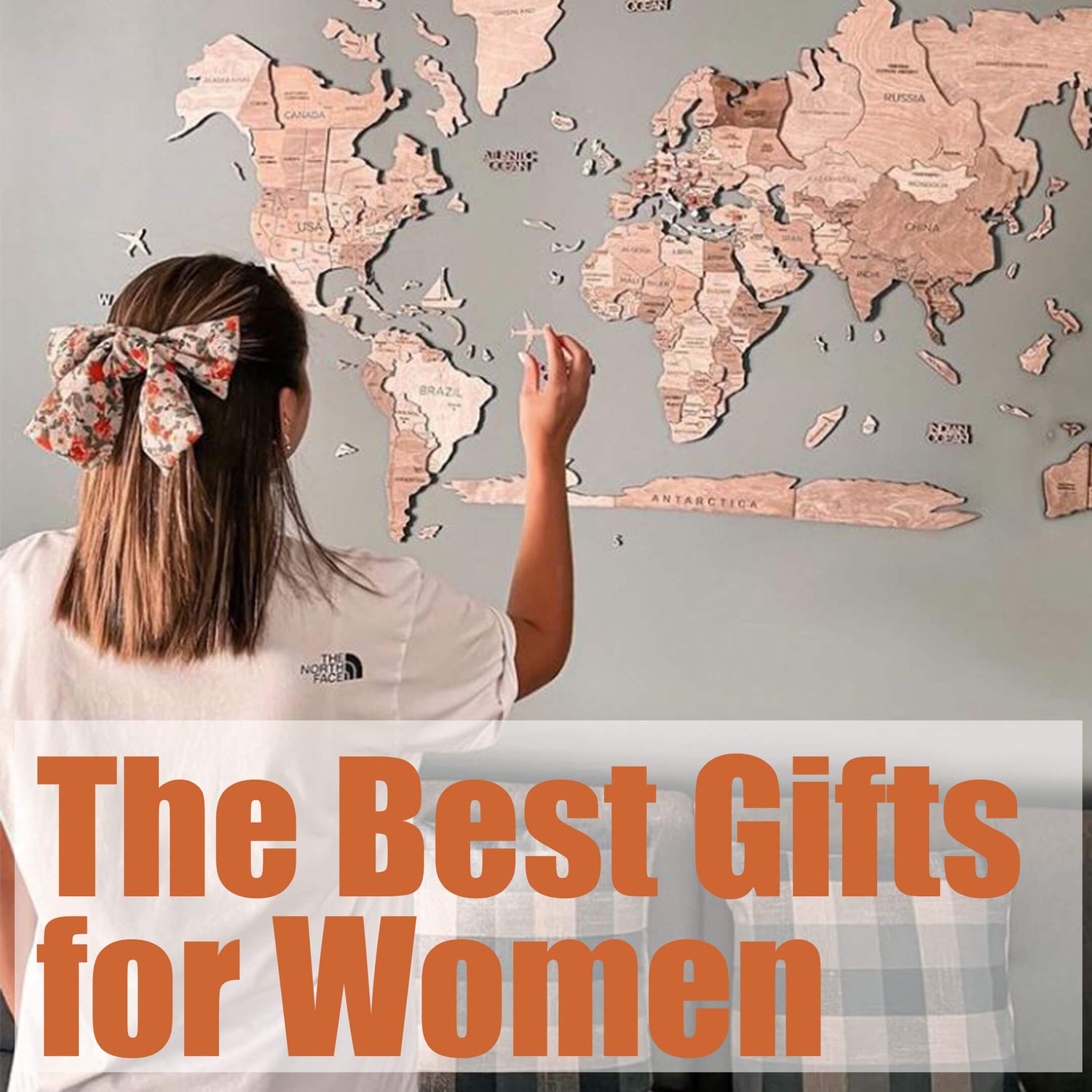 Gifts for Women