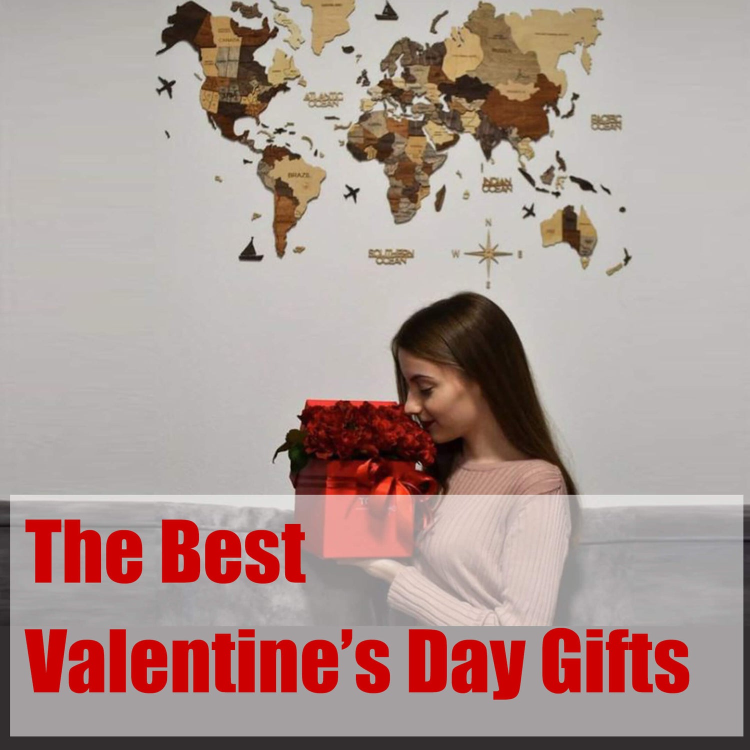 Valentines Day Gifts